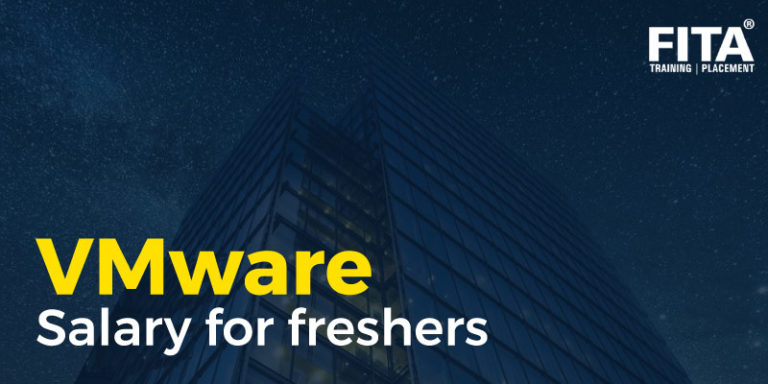 vmware-salary-for-freshers-vmware-fresher-salary-vmware-package-for