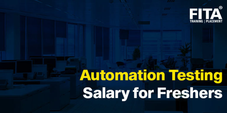 automation-testing-salary-for-fresher-automation-testing-salary-in