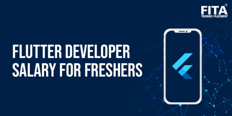 flutter-developer-salary-for-freshers-flutter-developer-salary