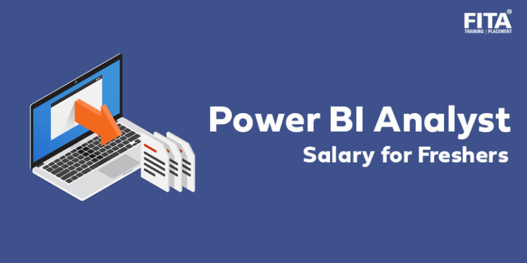 power-bi-analyst-salary-for-freshers-power-bi-analyst-salary-in-india