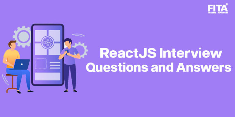 advanced reactjs interview questions