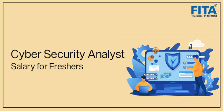 a-day-in-the-life-of-a-cyber-security-analyst-cybint