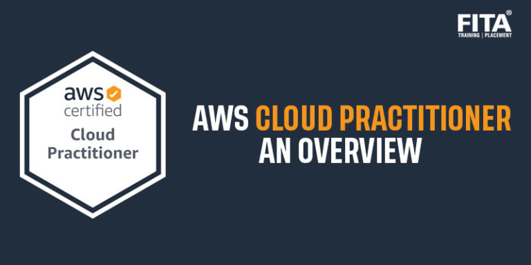 Can You Get A Job With Aws Cloud Practitioner