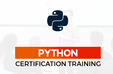 Python Course in Singapore