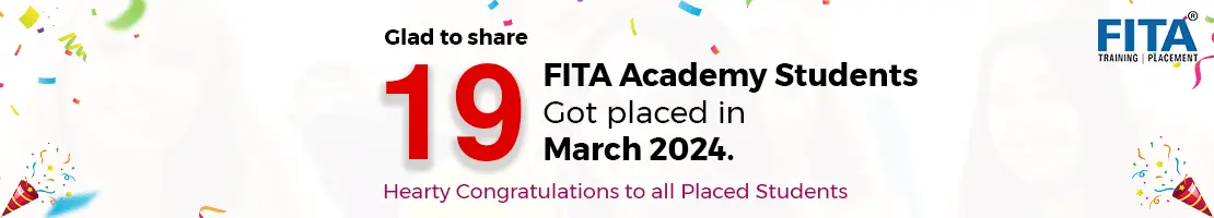 FITA Academy