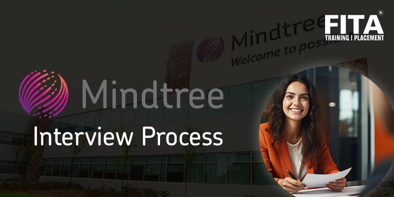 Mindtree Interview Process