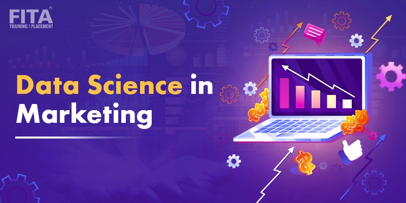 6 ways to use Data Science in Marketing Campaigns