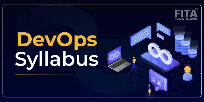 DevOps-Syllabus