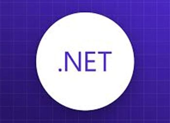 Dot Net Workshop