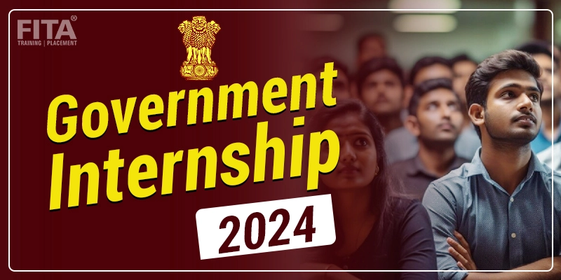 Government Internship Scheme