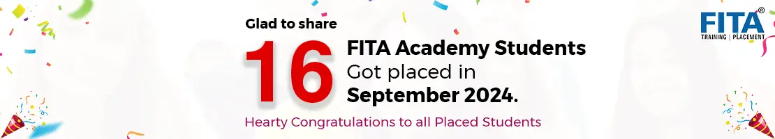 FITA Academy