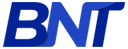 BNT Logo