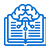 Comprehensive Learning Icon