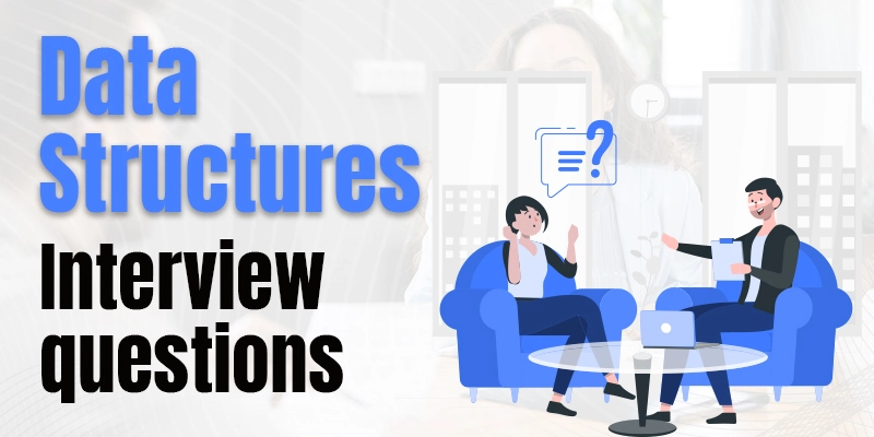 Data Structure & Algorithms Interview Topics