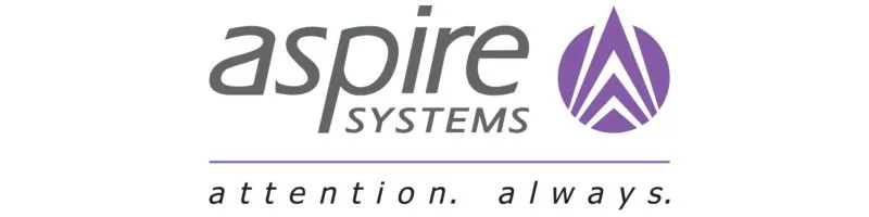 Aspire Systems