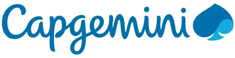 Capgemini