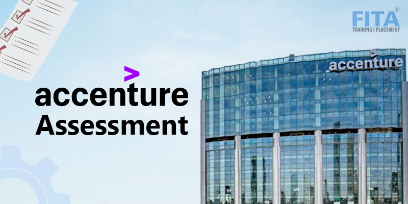 How to Prepare for Accenture Cognitive And Technical Assessment?