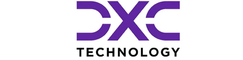 DXC Technology