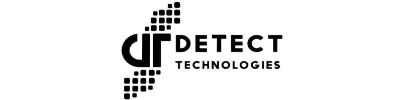 Detect Technologies