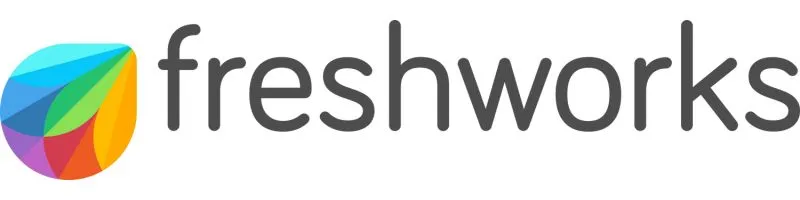 Freshworks