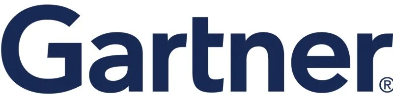 Gartner