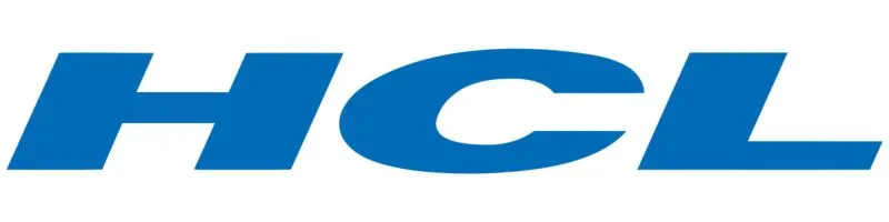 HCL Technologies