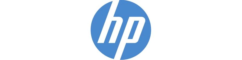 HP Enterprise