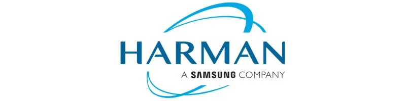 Harman International