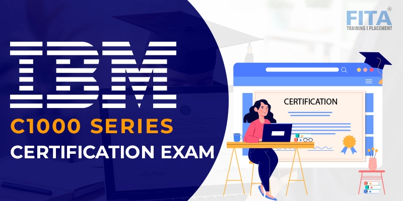 Exploring the C1000 Series: A Guide to IBM Certification Exams