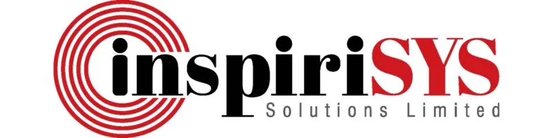 Inspirisys Solutions