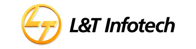 L&T InfoTech 