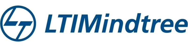 LTIMindtree