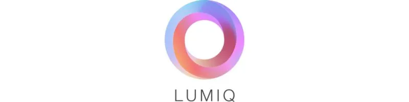 LUMIQ