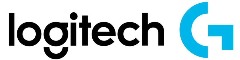 Logitech