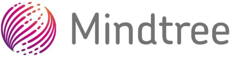 Mindtree