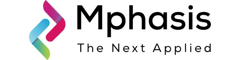 Mphasis