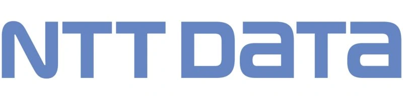 NTT Data