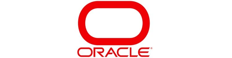 Oracle