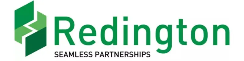 Redington (India) Limited