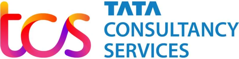 Tata Consultancy Service Limited