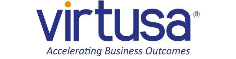 Virtusa