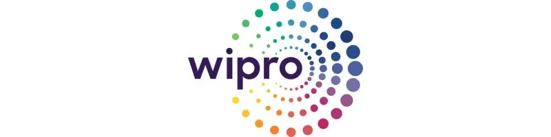 Wipro Technologies