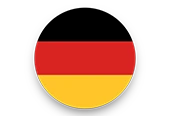 German