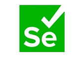 Selenium