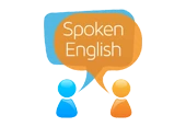 Spoken English